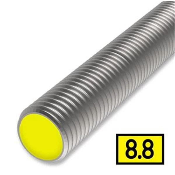 landsmann1-3248632