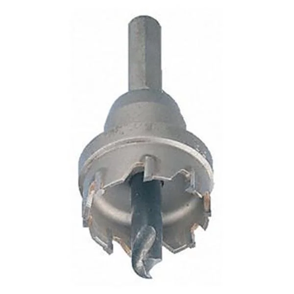 landsmann1-3248812
