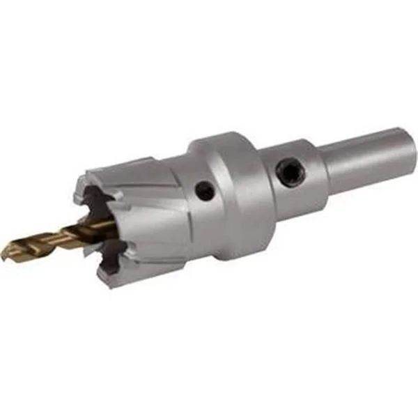 landsmann1-3249681