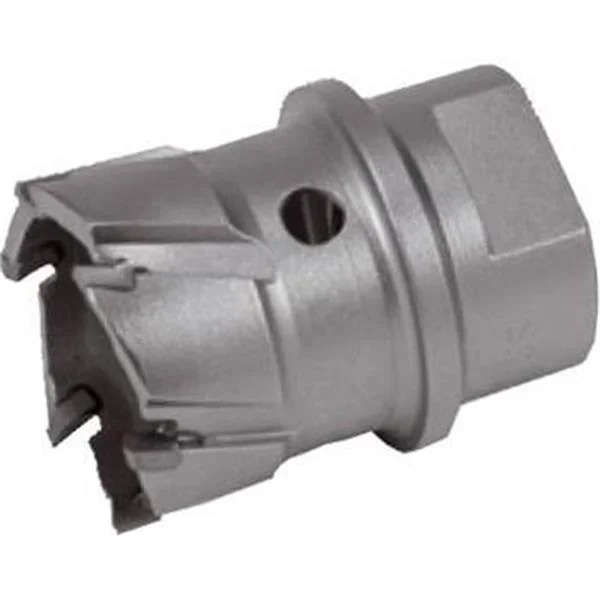landsmann1-3249699