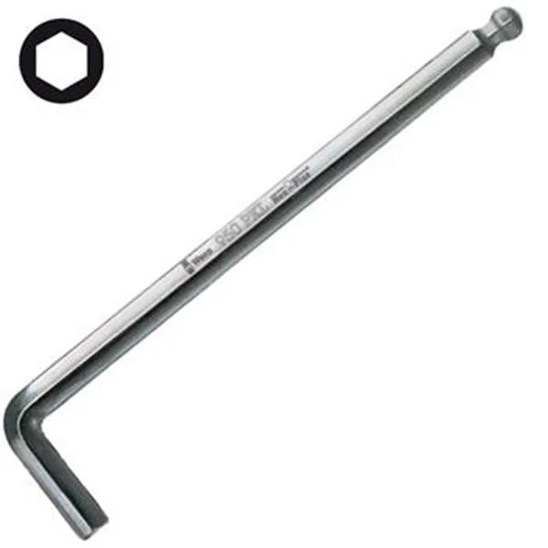 landsmann1-3250207