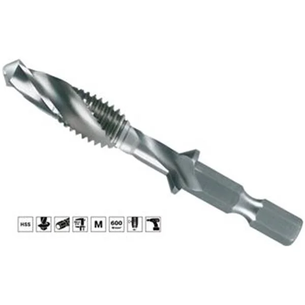 landsmann1-3250827