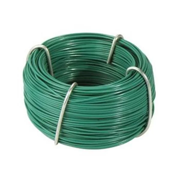 landsmann1-3250929