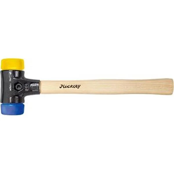 landsmann1-3251041
