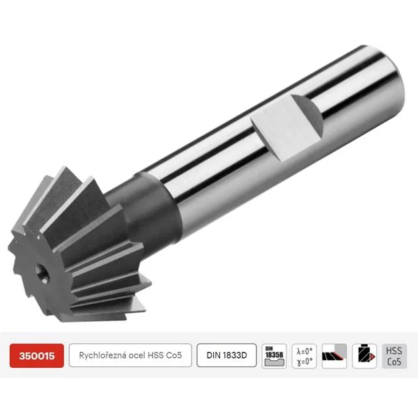 landsmann1-3251658