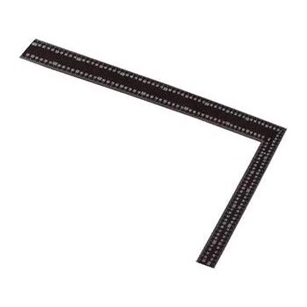 landsmann1-3251792