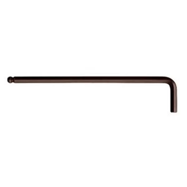 landsmann1-3252014