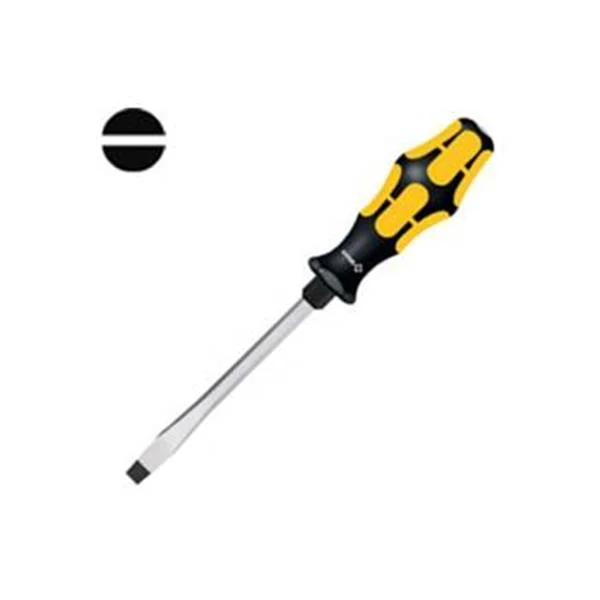 landsmann1-3252259