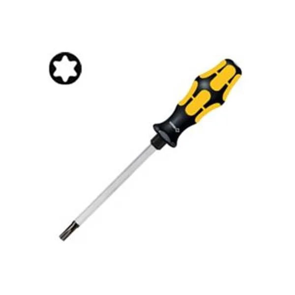 landsmann1-3252293