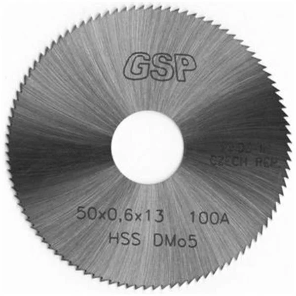landsmann1-3253482