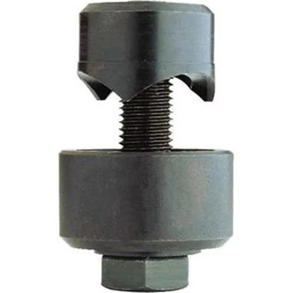 landsmann1-3254270