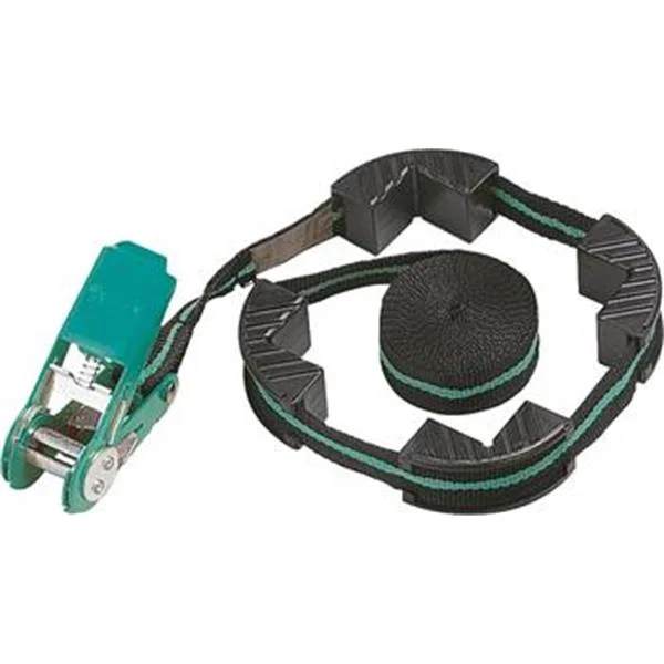 landsmann1-3254883