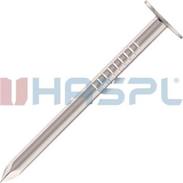landsmann1-3254975