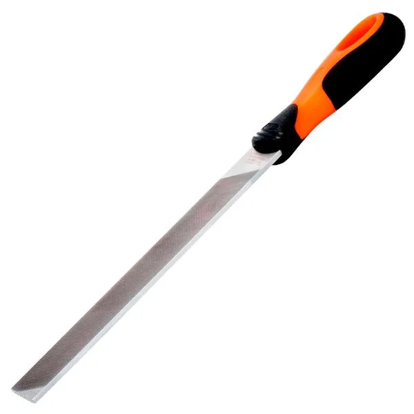 landsmann1-3255097