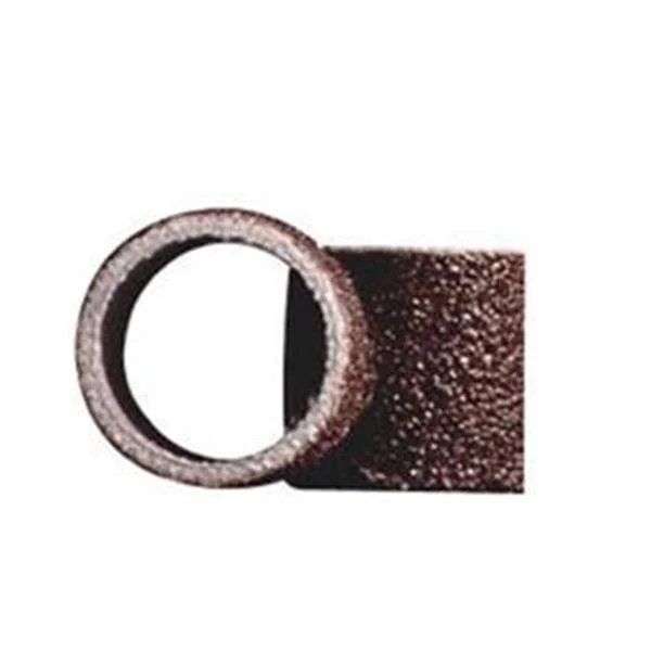 landsmann1-3255262