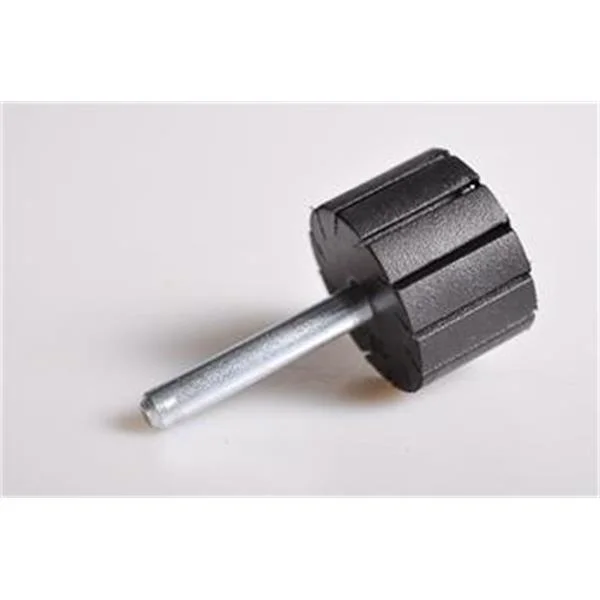landsmann1-3255409