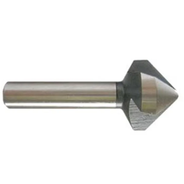 landsmann1-3255500