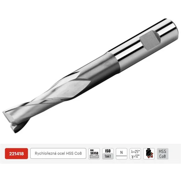 landsmann1-3255790