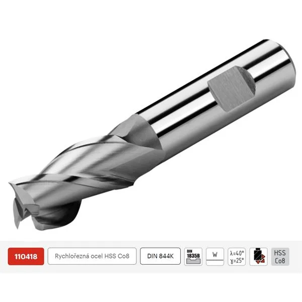 landsmann1-3255861