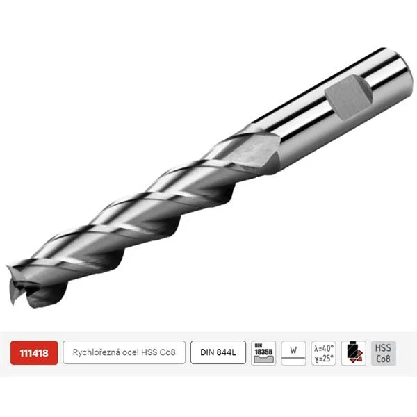 landsmann1-3256080
