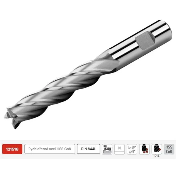 landsmann1-3256352