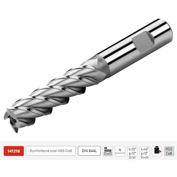 landsmann1-3256681