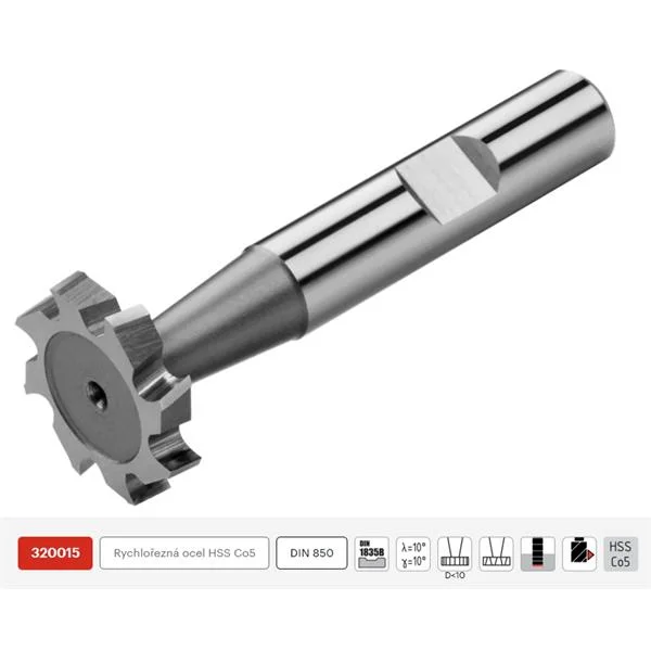 landsmann1-3256879