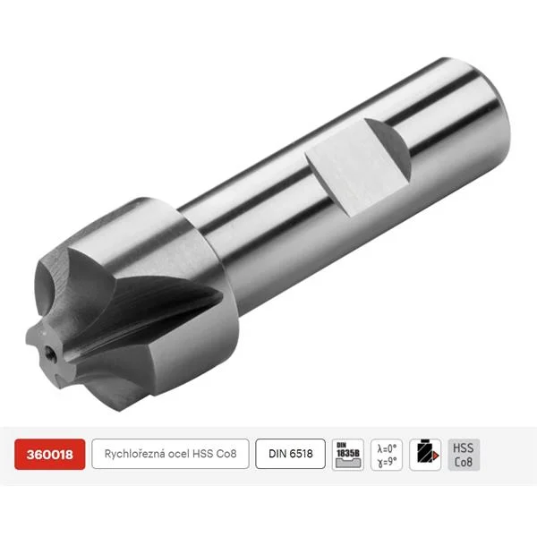 landsmann1-3257404
