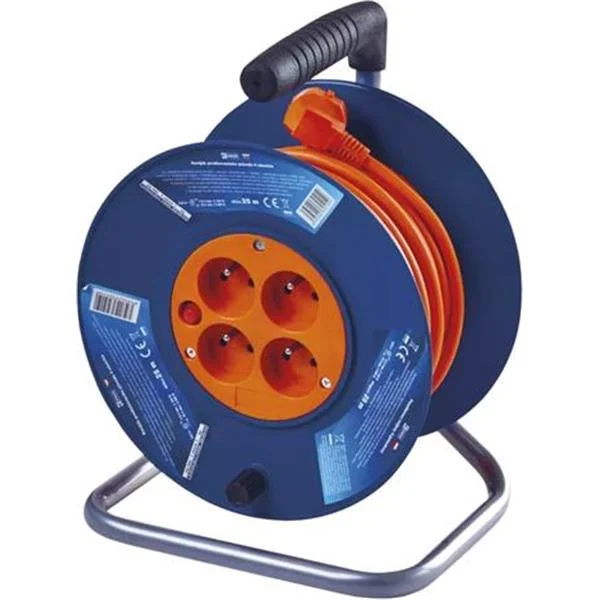 landsmann1-3257730