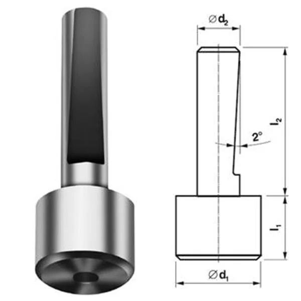 landsmann1-3258035