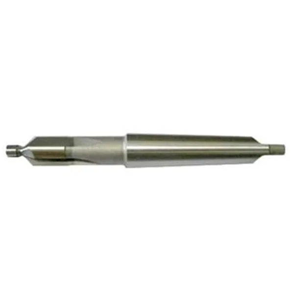 landsmann1-3258405