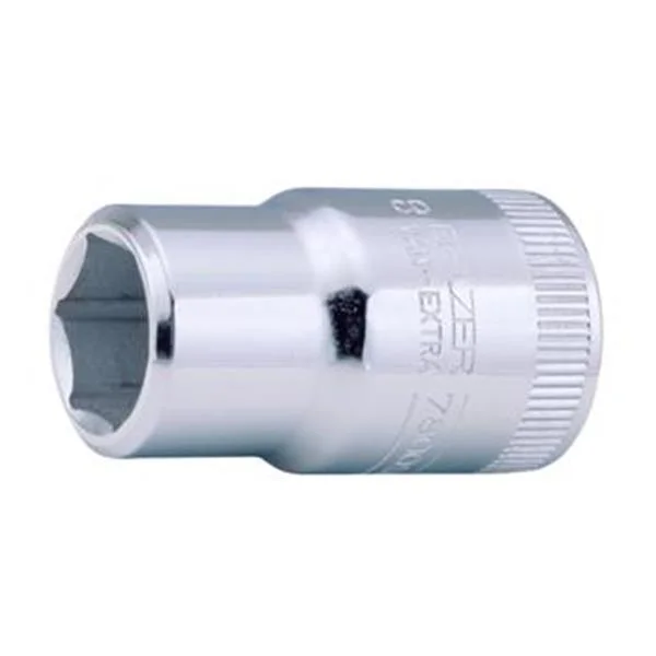 landsmann1-3259037