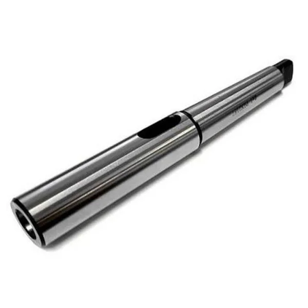 landsmann1-3259457