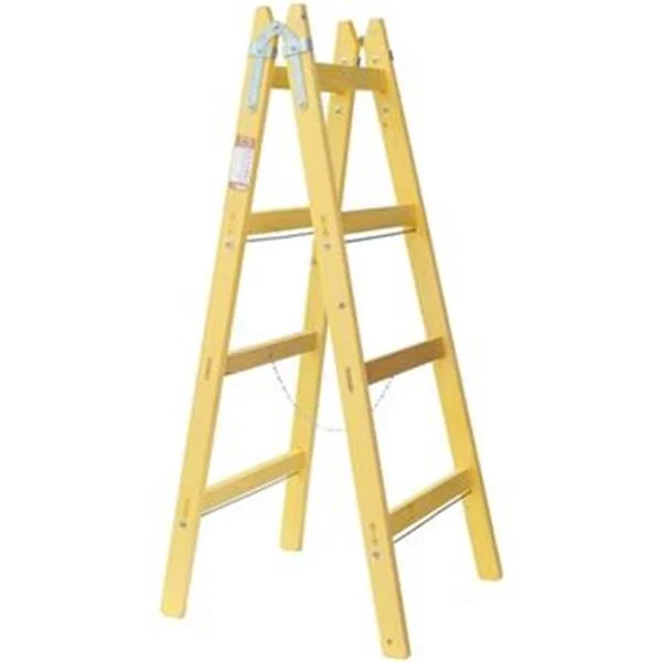 landsmann1-3259670