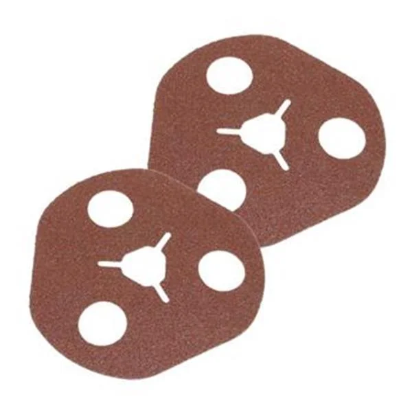 landsmann1-3259744