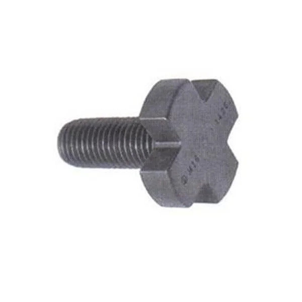 landsmann1-3259745