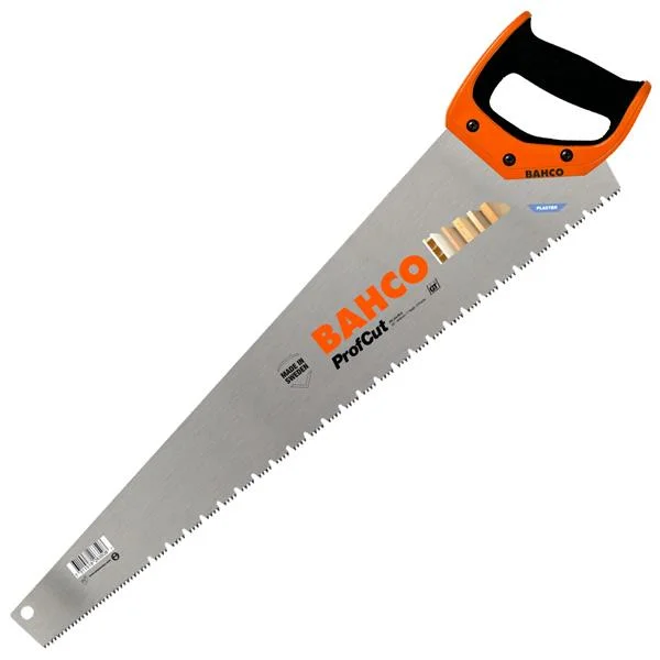landsmann1-3259837