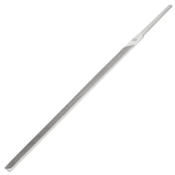 landsmann1-3259876
