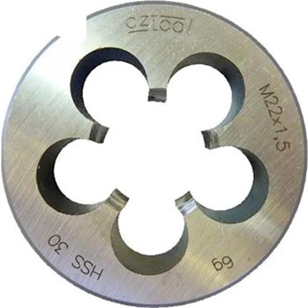 landsmann1-3260212