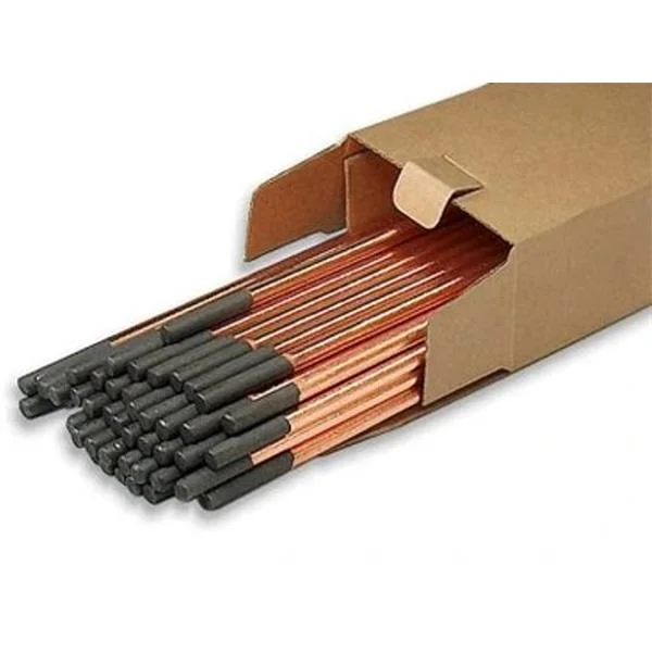 landsmann1-3260944