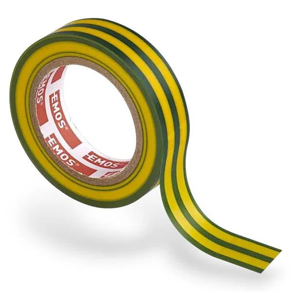 landsmann1-3261027