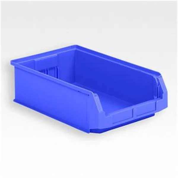 landsmann1-3261098