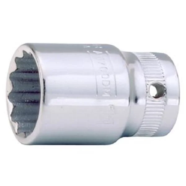 landsmann1-3261242