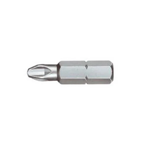 landsmann1-3261634
