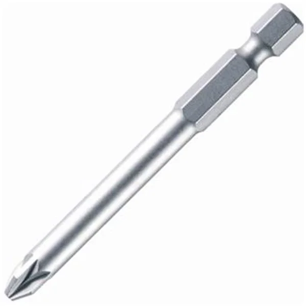 landsmann1-3261674