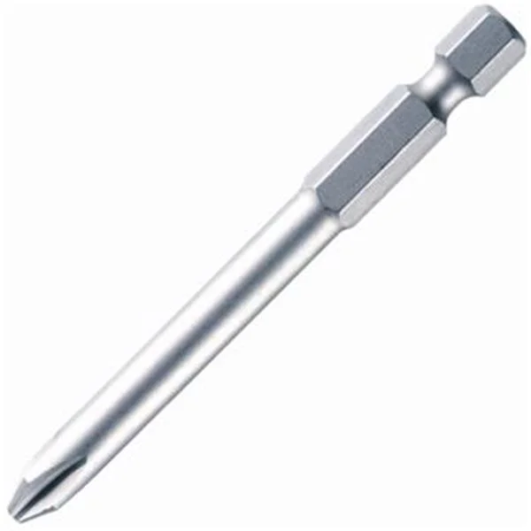 landsmann1-3261732