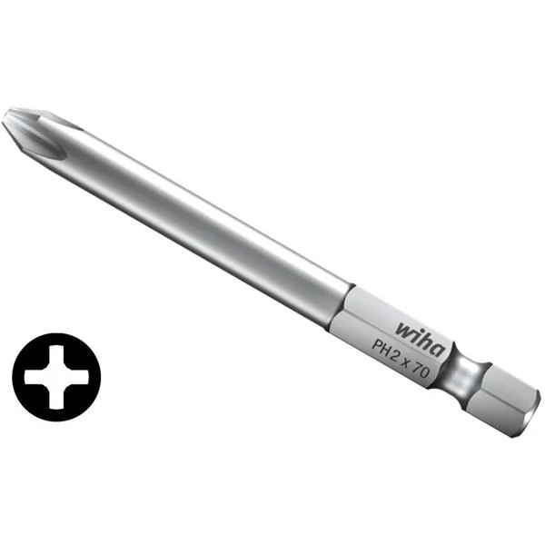 landsmann1-3261824