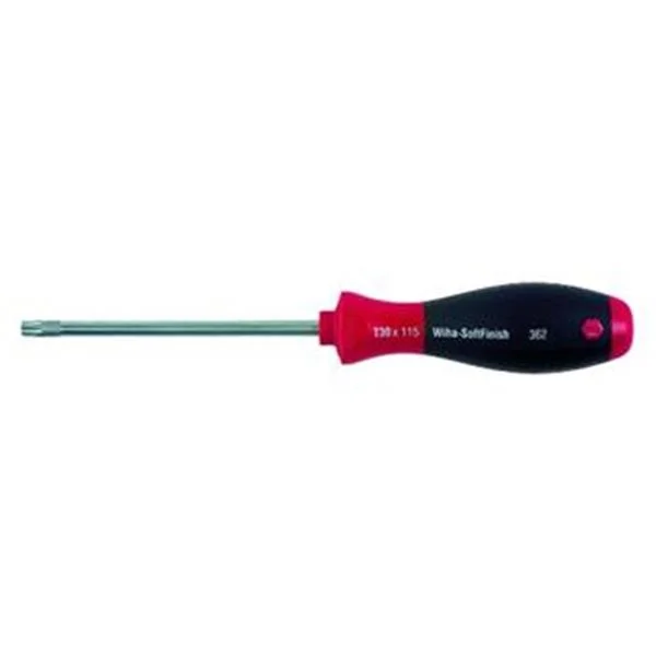 landsmann1-3262229