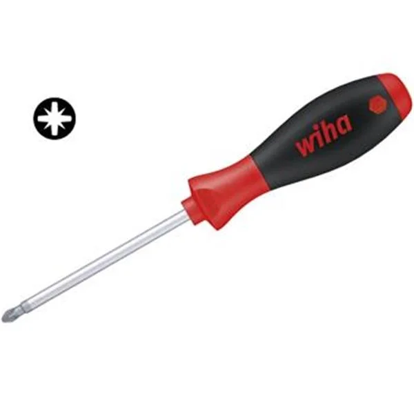 landsmann1-3262637
