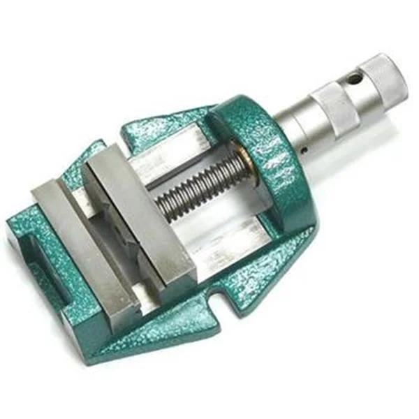landsmann1-3262814